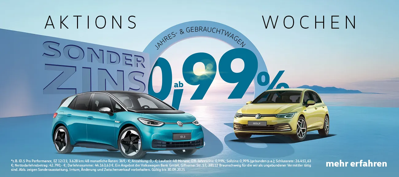 VW VVJ