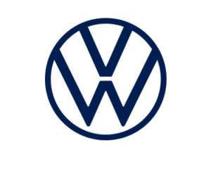 Volkswagen bei Seifert-Logo