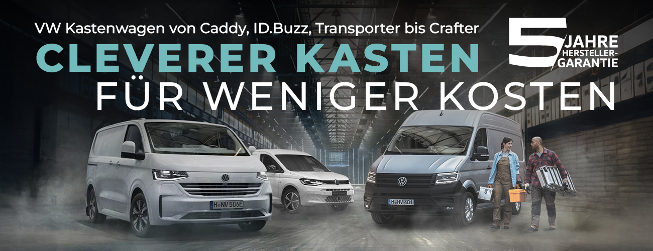 Header Kastenwagen Header Kastenwagen