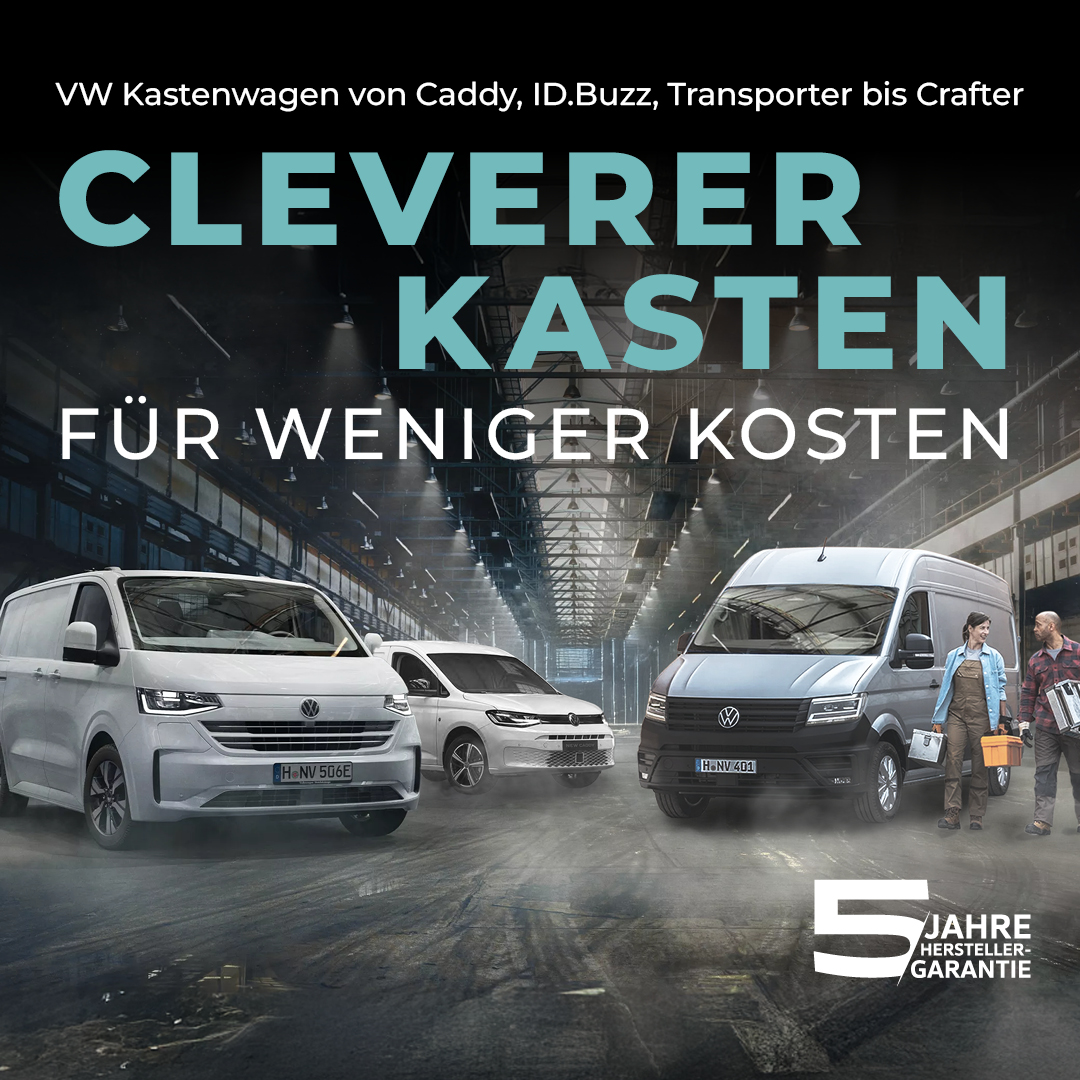 Header Mobil Kastenwagen Header Mobil Kastenwagen
