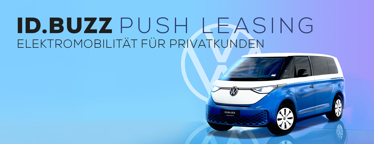 header-id-buzzzz Headerbild ID. Buzz PUSH