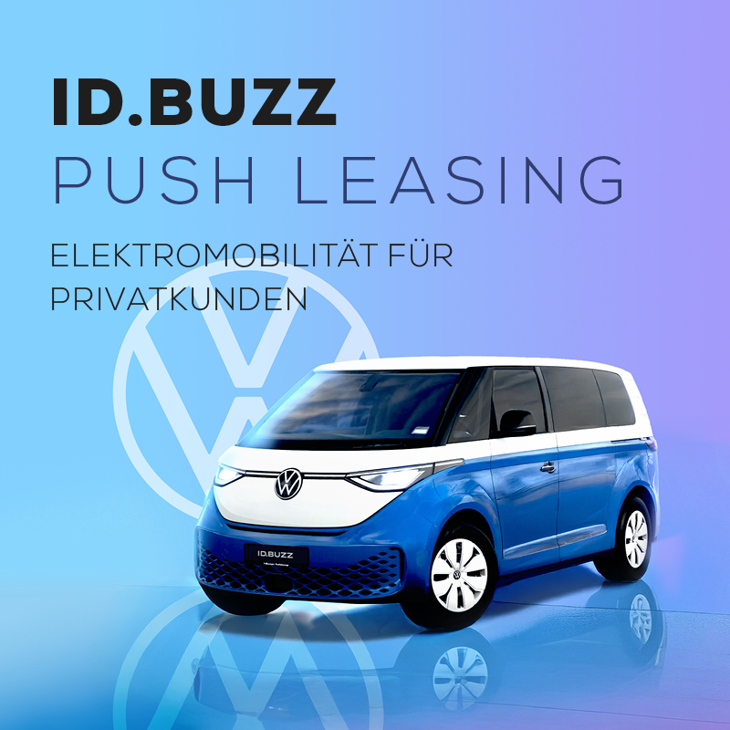 headerbild mobile Header Mobil ID.Buzz