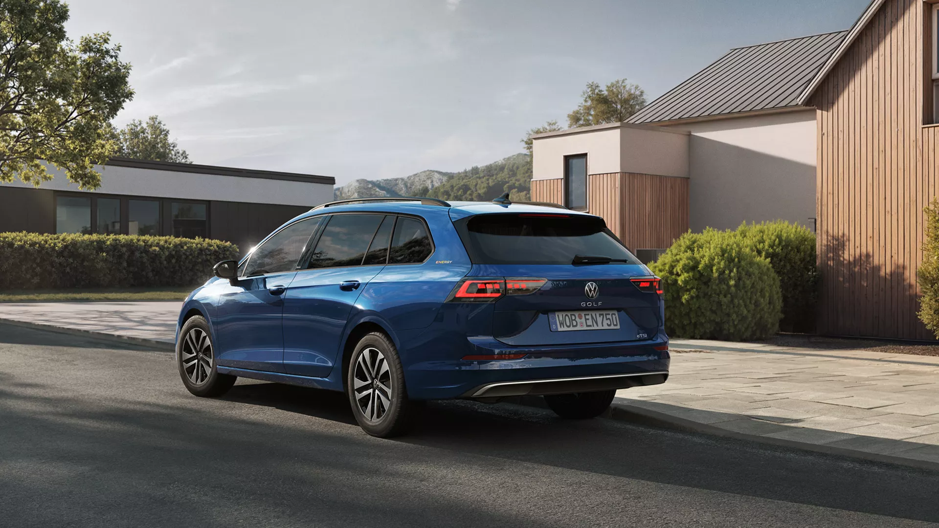 5-GOLF-VARIANT-ENERGY 5-GOLF-VARIANT-ENERGY