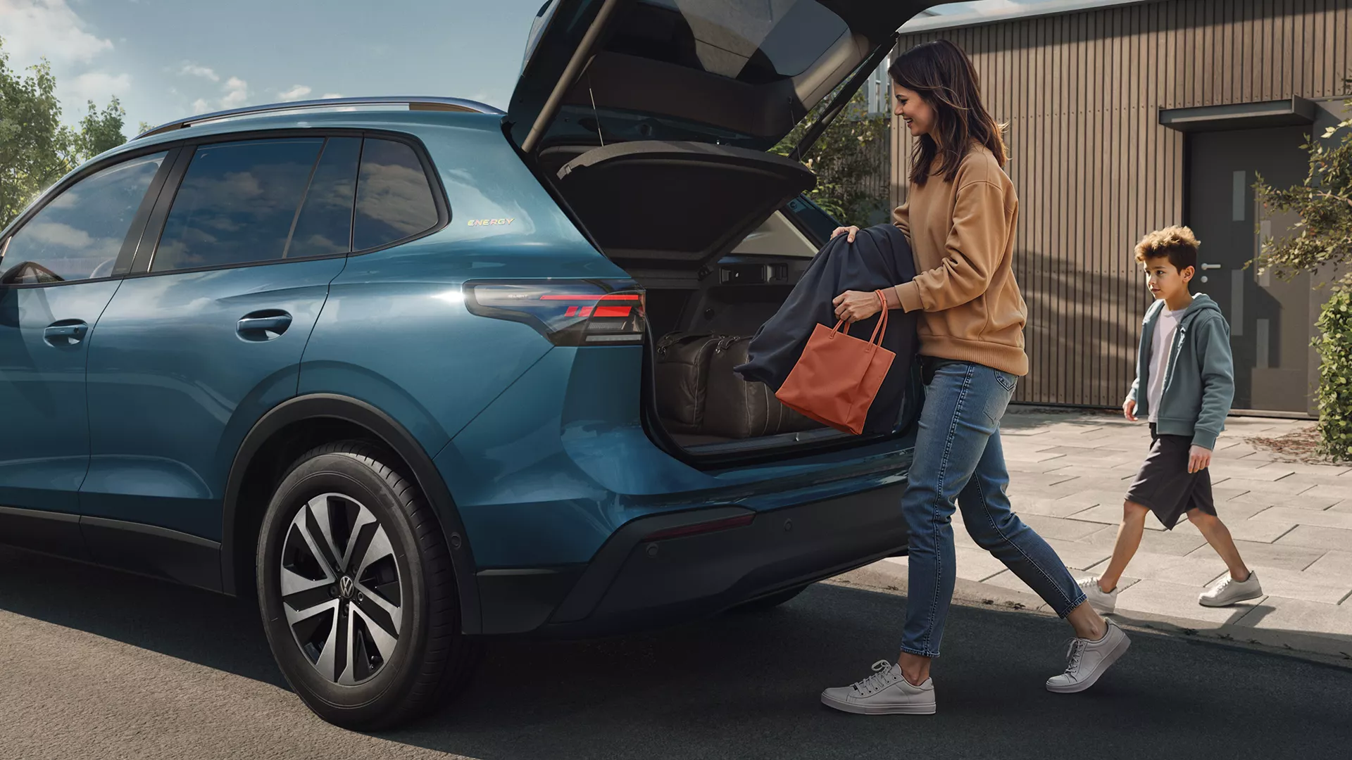 9-TIGUAN-ENERGY 9-TIGUAN-ENERGY