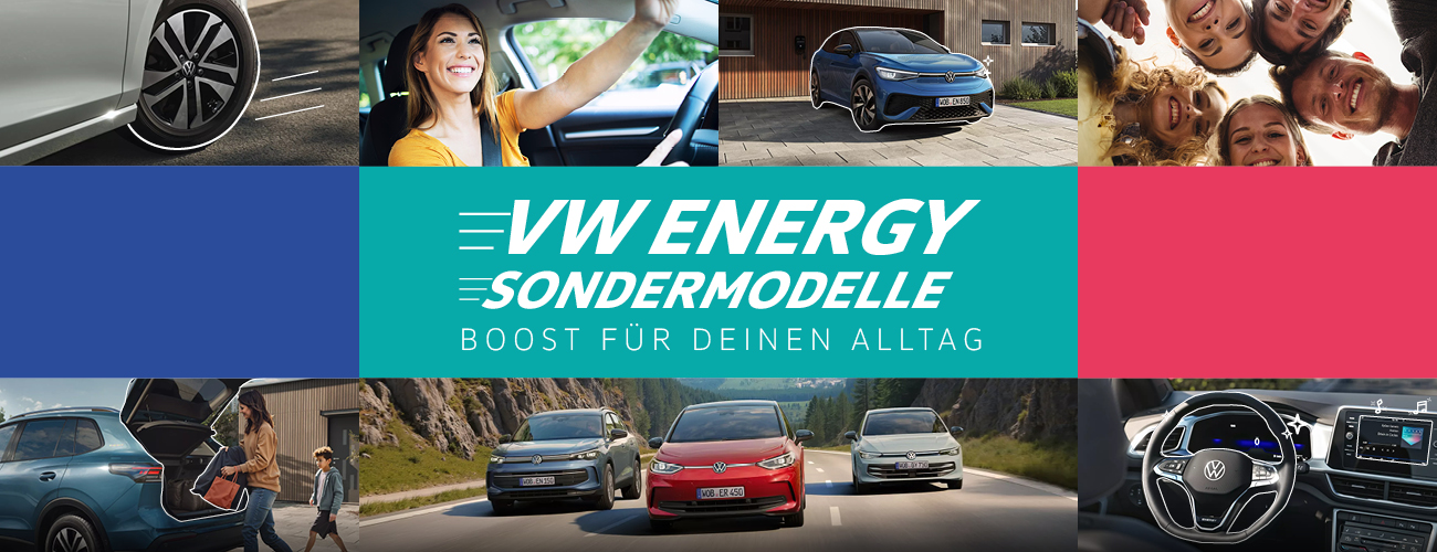 header-desktop-ENERGY header-desktop-ENERGY