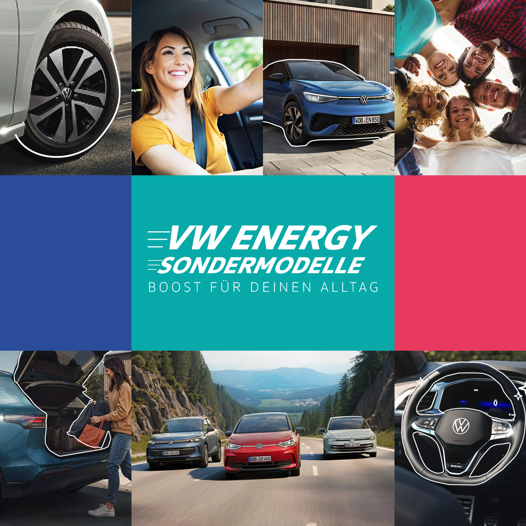 header-mobil-ENERGY header-mobil-ENERGY