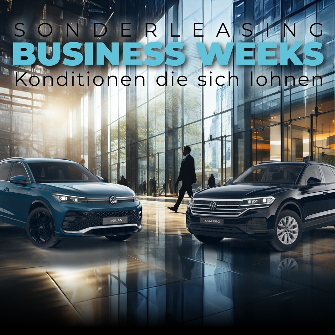 Header-M Best Business Deals