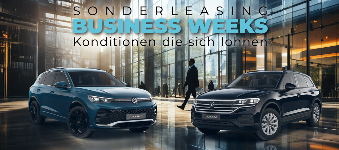 Header Best Business Deals