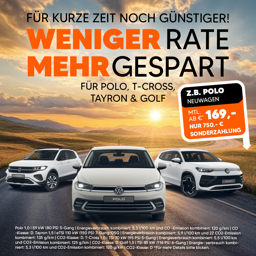 BB-Plus-Leasing