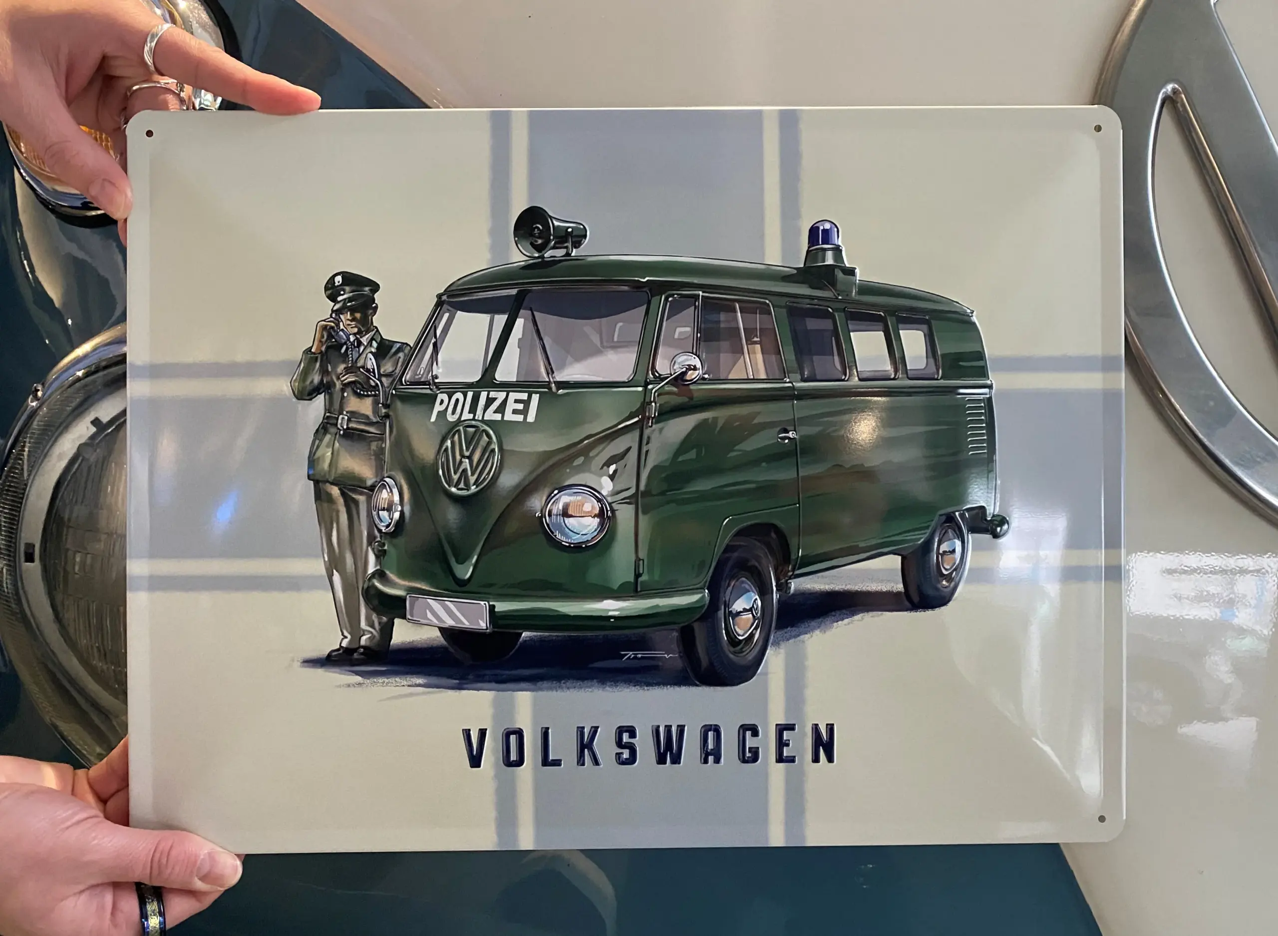 Gewinnspiel Dezember