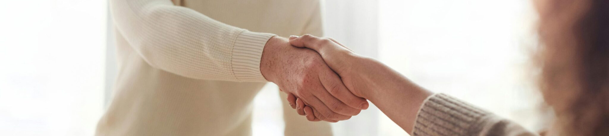 pexels-fauxels-3184465-scaled-e1760341201222-2048x1290d