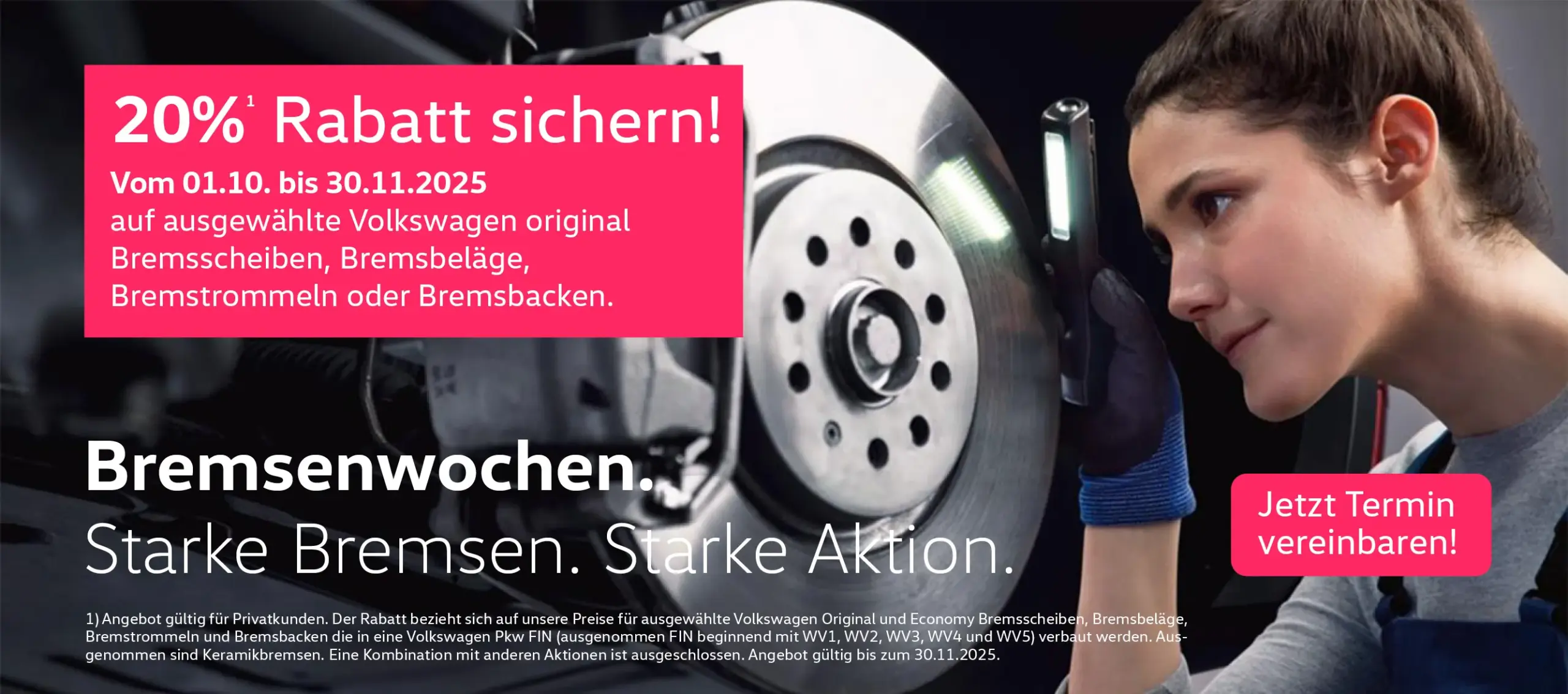 slider-bremsenwochen-big