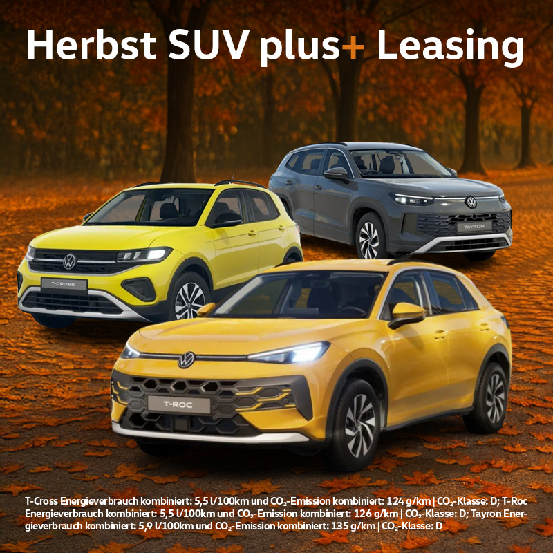 LP-Header-suv-herbst-aktion-mobil