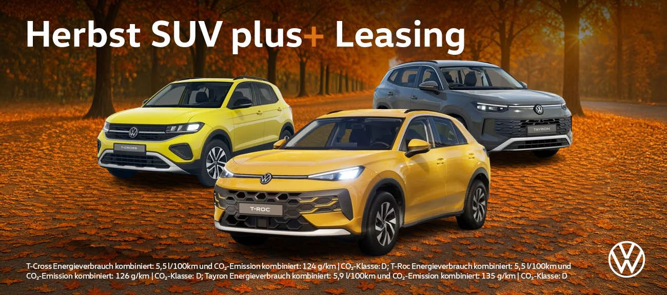 LP-Header-suv-herbst-aktion