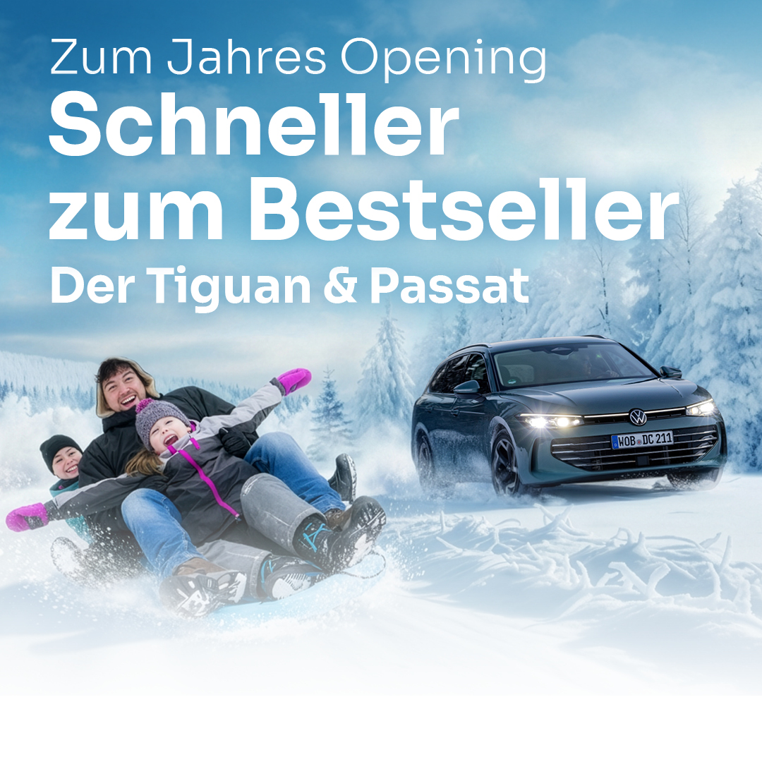 HEADER MOBILE VW Q1-26 Family Leasing HEADER MOBILE VW Q1-26 Family Leasing