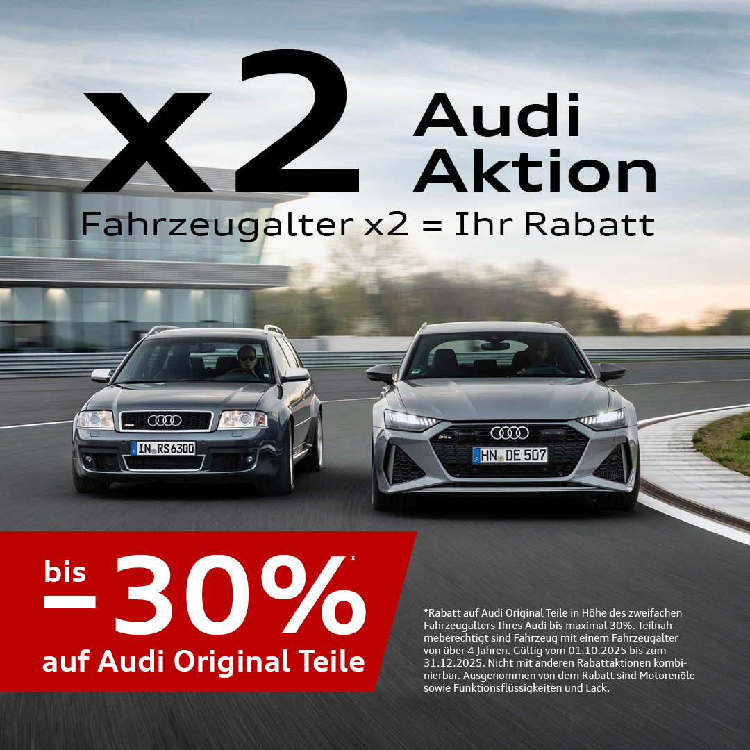 BB-audi-service-x2