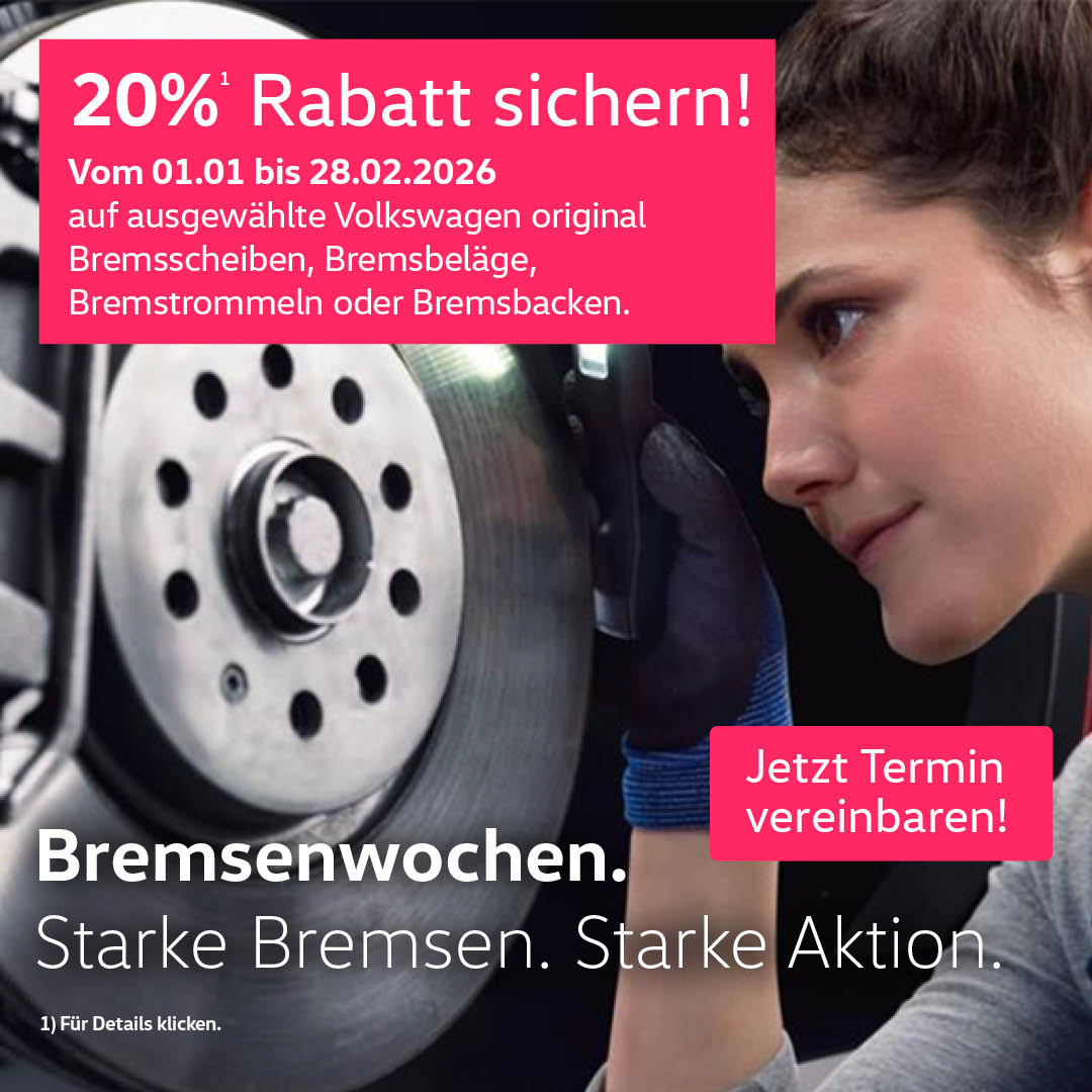 beitrag-bremsenwochen