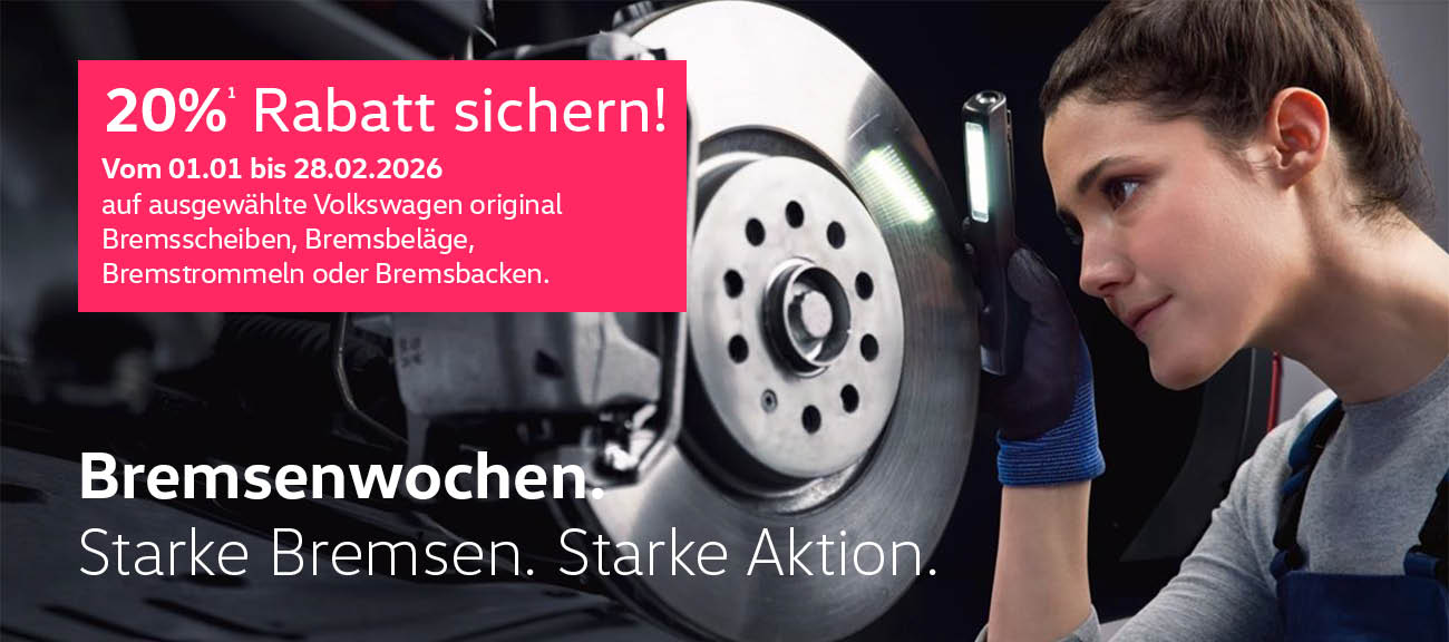 header-bremsenwochen